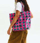 Consuela - Grab n Go Basic - Presley Bag