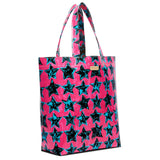 Consuela - Grab n Go Basic - Presley Bag