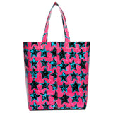 Consuela - Grab n Go Basic - Presley Bag