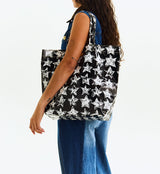 Consuela - Grab n Go Basic - Madi Bag