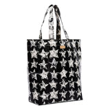 Consuela - Grab n Go Basic - Madi Bag