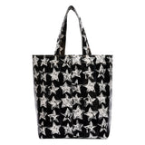 Consuela - Grab n Go Basic - Madi Bag