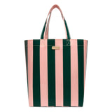 Consuela Fern Grab 'n' Go Basic
