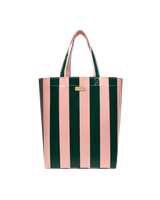 Fern Grab 'n' Go Basic - official Consuela image 1