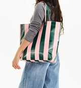 Fern Grab 'n' Go Basic - official Consuela image 7