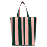 Consuela Fern Grab 'n' Go Basic