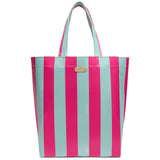Consuela Malibu Grab 'n' Go Basic