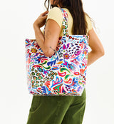 Consuela Bianca Grab 'n' Go Basic