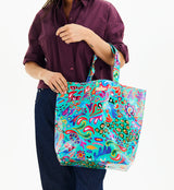 Tasha Grab 'n' Go Basic - official Consuela image 7