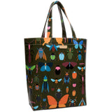 Consuela Romy Grab 'n' Go Basic