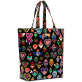 Vida Grab 'n' Go Basic - official Consuela image 4