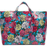 Consuela - Grab ?N’ Go Jumbo - Rosita