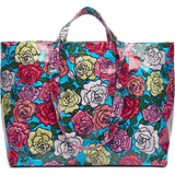 Rosita Grab 'n' Go Jumbo