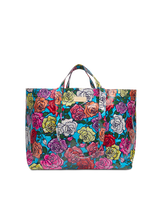 Consuela - Grab ?N’ Go Jumbo - Rosita