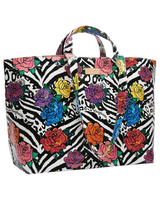Consuela - Jumbo Bags - Carla Grab ?N’ Go