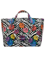 Consuela - Jumbo Bags - Carla Grab ?N’ Go