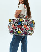 Consuela - Jumbo Bags - Carla Grab ?N’ Go