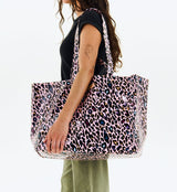 Consuela - Grab ?N’ Go Jumbo - Ruth