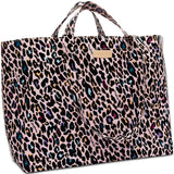 Consuela - Grab ?N’ Go Jumbo - Ruth