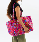 Consuela - Grab ?N’ Go Jumbo - Ceci