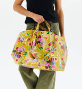 Consuela - Grab ?N’ Go Jumbo - Barb