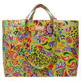 Consuela - Grab ?N’ Go Jumbo - Limon