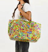 Consuela - Grab ?N’ Go Jumbo - Limon