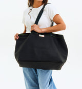Consuela - Grab n Go Jumbo - Cyndi Bag