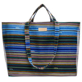 Consuela Hadley Grab 'n' Go Jumbo