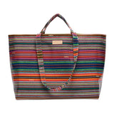 Consuela - Grab n Go Jumbo - Reese Bag