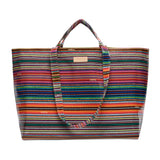 Consuela - Grab n Go Jumbo - Reese Bag