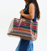 Consuela - Grab n Go Jumbo - Reese Bag