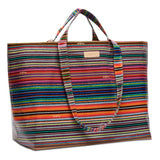 Consuela - Grab n Go Jumbo - Reese Bag