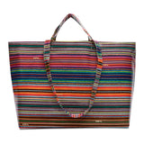 Consuela - Grab n Go Jumbo - Reese Bag