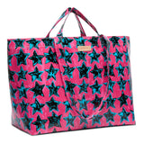 Consuela - Grab n Go Jumbo - Presley Bag