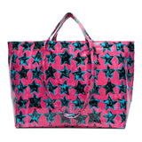 Consuela - Grab n Go Jumbo - Presley Bag