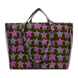 Willow Grab 'n' Go Jumbo