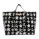 Consuela - Grab n Go Jumbo - Madi Bag