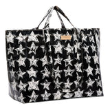 Consuela - Grab n Go Jumbo - Madi Bag