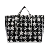 Consuela - Grab n Go Jumbo - Madi Bag