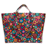 Amelie Grab 'n' Go Jumbo
