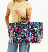 Gemma Grab 'n' Go Jumbo lifestyle view