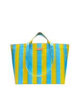 Jumbo Bag, Surfside