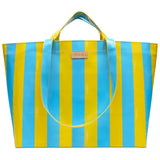 Surfside Jumbo Bag front view