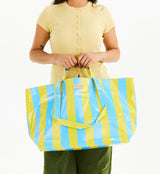 Surfside Jumbo Bag hover view