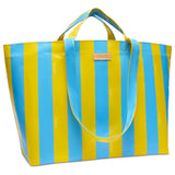 Surfside Jumbo Bag detail view
