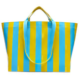 Surfside Jumbo Bag alternate view