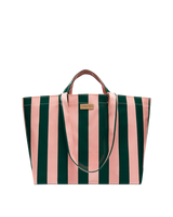 Fern Grab 'n' Go Jumbo - official Consuela image 1
