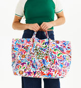 Consuela Bianca Grab 'n' Go Jumbo