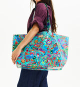 Tasha Grab 'n' Go Jumbo - official Consuela image 7